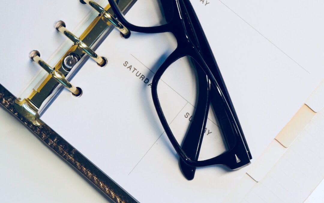 Verkürzte Sprechstunde am 10.10.2025